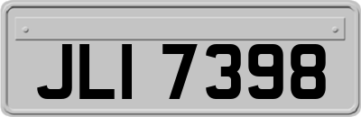 JLI7398