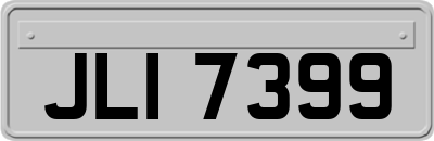 JLI7399