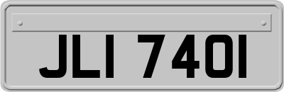 JLI7401