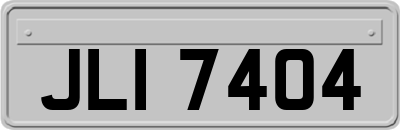 JLI7404