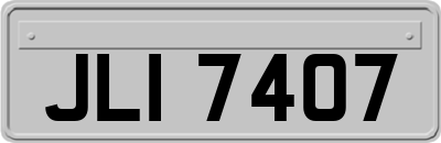 JLI7407