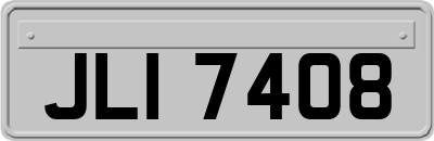 JLI7408