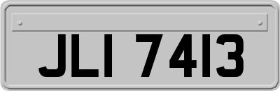 JLI7413