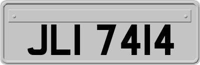 JLI7414