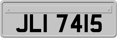 JLI7415