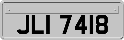 JLI7418