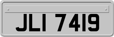 JLI7419