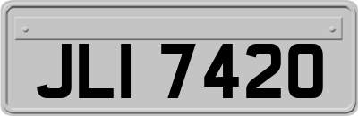 JLI7420