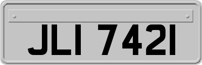 JLI7421