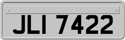 JLI7422