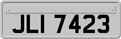 JLI7423