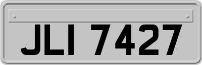 JLI7427