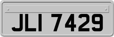 JLI7429