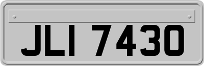 JLI7430