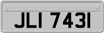 JLI7431