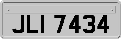 JLI7434