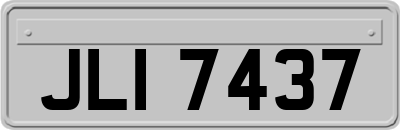 JLI7437