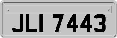 JLI7443