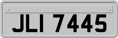 JLI7445