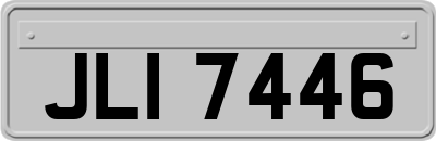 JLI7446