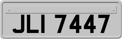 JLI7447