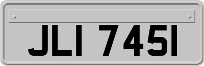 JLI7451