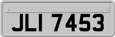 JLI7453