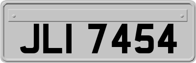 JLI7454