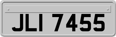 JLI7455