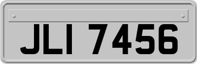 JLI7456