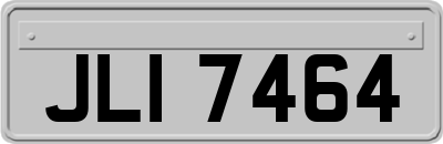 JLI7464