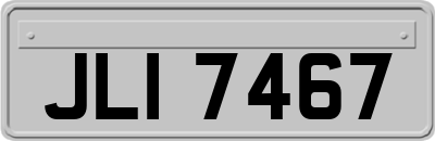 JLI7467