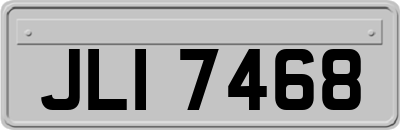 JLI7468