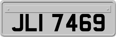 JLI7469