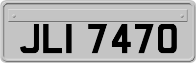 JLI7470