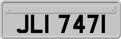 JLI7471