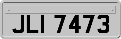 JLI7473