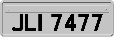 JLI7477