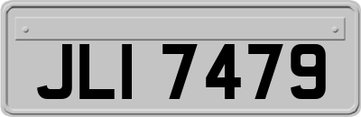 JLI7479