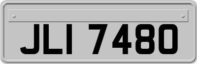 JLI7480