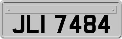 JLI7484