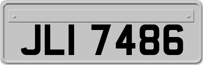 JLI7486