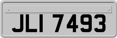 JLI7493