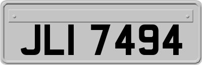 JLI7494