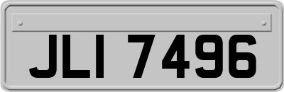 JLI7496