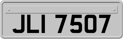 JLI7507