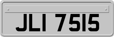 JLI7515