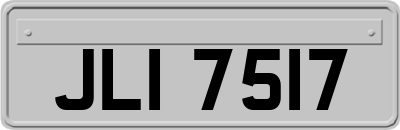 JLI7517