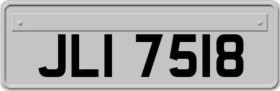 JLI7518