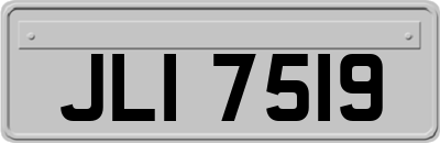 JLI7519